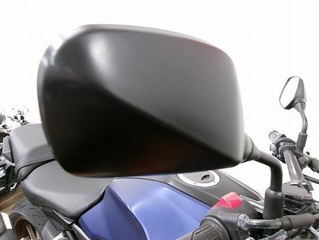 ホンダ CB250R CB250R ABS ワンオーナー/ノーマル車両/2019年モデル 26