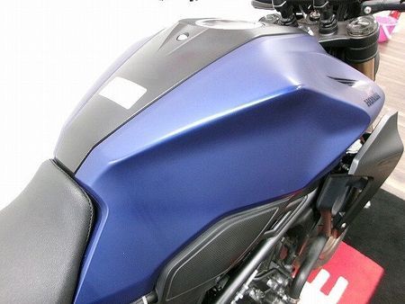 ホンダ CB250R CB250R ABS ワンオーナー/ノーマル車両/2019年モデル 27