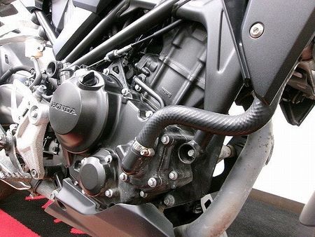 ホンダ CB250R CB250R ABS ワンオーナー/ノーマル車両/2019年モデル 28