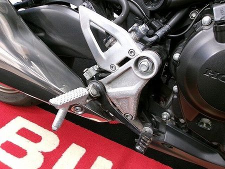 ホンダ CB250R CB250R ABS ワンオーナー/ノーマル車両/2019年モデル 29