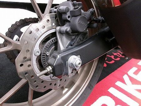 ホンダ CB250R CB250R ABS ワンオーナー/ノーマル車両/2019年モデル 32