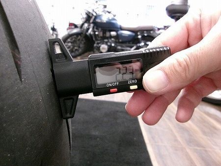 ホンダ CB250R CB250R ABS ワンオーナー/ノーマル車両/2019年モデル 34