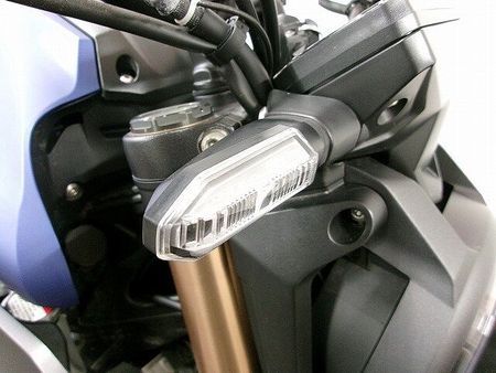 ホンダ CB250R CB250R ABS ワンオーナー/ノーマル車両/2019年モデル 36