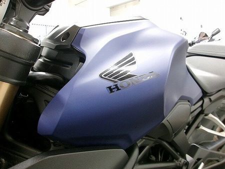 ホンダ CB250R CB250R ABS ワンオーナー/ノーマル車両/2019年モデル 40