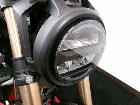 ホンダ CB250R CB250R ABS ワンオーナー/ノーマル車両/2019年モデル 10