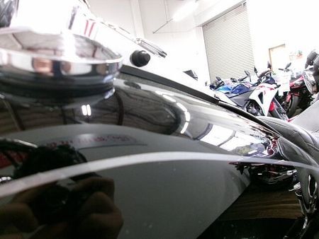 ハーレーダビッドソン FXDC DYNA SUPER GLIDE CUSTOM FXDC1580 ワンオーナー/2007年モデル 21