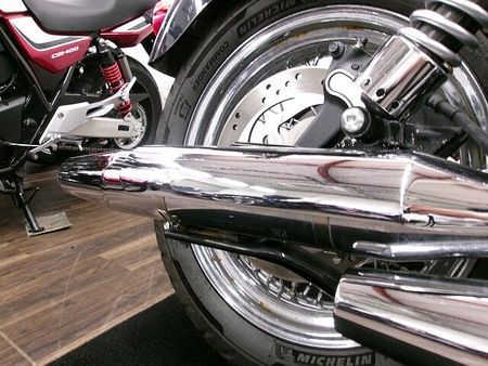 ハーレーダビッドソン FXDC DYNA SUPER GLIDE CUSTOM FXDC1580 ワンオーナー/2007年モデル 39