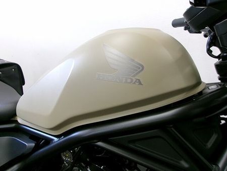 ホンダ レブル 250 REBEL 250 サイドバック付き/フルノーマル/2019年モデル 15