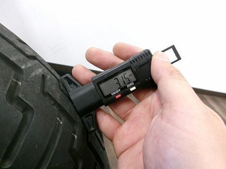 ホンダ レブル 250 REBEL 250 サイドバック付き/フルノーマル/2019年モデル 21