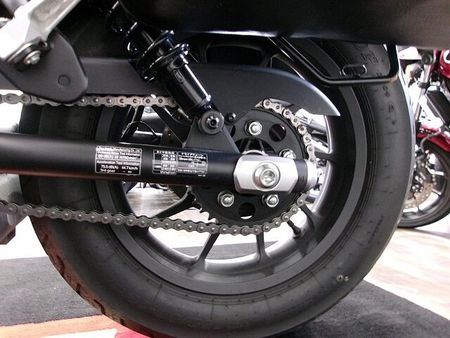 ホンダ レブル 250 REBEL 250 サイドバック付き/フルノーマル/2019年モデル 31