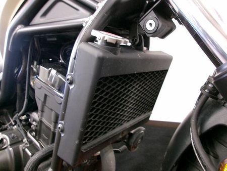 ホンダ レブル 250 REBEL 250 サイドバック付き/フルノーマル/2019年モデル 34