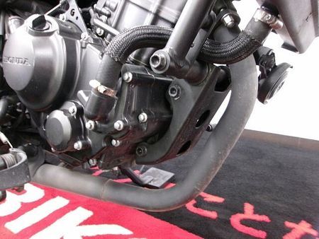 ホンダ レブル 250 REBEL 250 サイドバック付き/フルノーマル/2019年モデル 35