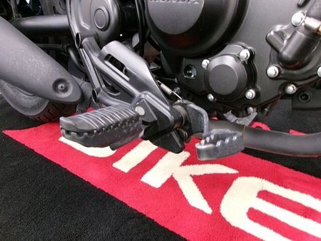 ホンダ レブル 250 REBEL 250 サイドバック付き/フルノーマル/2019年モデル 38