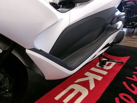 ホンダ PCX125 PCX125 フルノーマル/2010年モデル 13