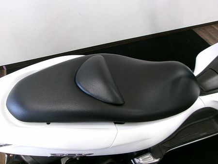 ホンダ PCX125 PCX125 フルノーマル/2010年モデル 19