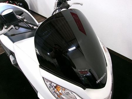 ホンダ PCX125 PCX125 フルノーマル/2010年モデル 21
