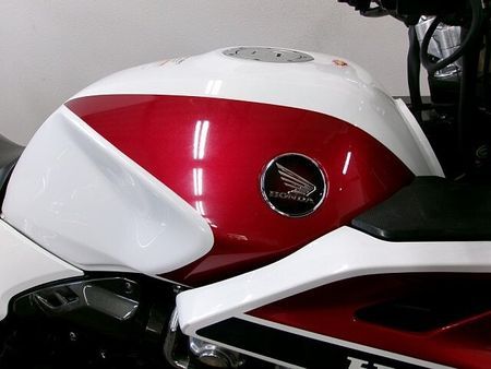 ホンダ CB1300スーパーボルドール CB1300スーパーボルドール フルノーマル 12