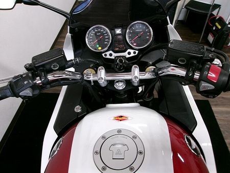 ホンダ CB1300スーパーボルドール CB1300スーパーボルドール フルノーマル 13