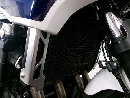 ホンダ CB1300スーパーボルドール CB1300スーパーボルドール フルノーマル 33