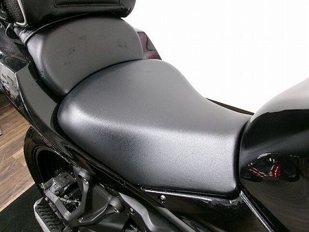 カワサキ ニンジャ 650 Ninja 650 ノーマル車/motoFIZZスマートバッグ・エンジンスライダー付き 12