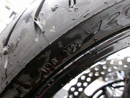 カワサキ ニンジャ 650 Ninja 650 ノーマル車/motoFIZZスマートバッグ・エンジンスライダー付き 25