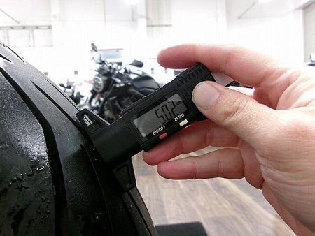 カワサキ ニンジャ 650 Ninja 650 ノーマル車/motoFIZZスマートバッグ・エンジンスライダー付き 32