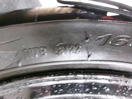 カワサキ ニンジャ 650 Ninja 650 ノーマル車/motoFIZZスマートバッグ・エンジンスライダー付き 33