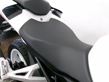 ホンダ CBR250RR (MC51) CBR250RR ABS ワンオーナー/フルノーマル 23