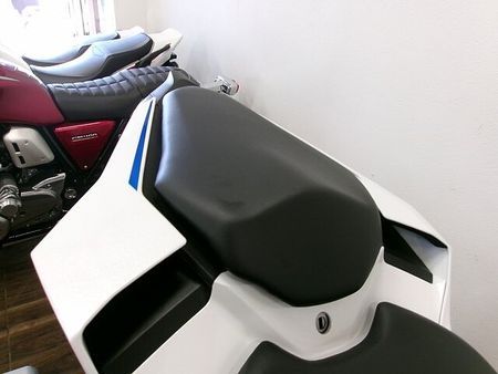 ホンダ CBR250RR (MC51) CBR250RR ABS ワンオーナー/フルノーマル 25