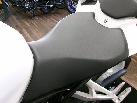 ホンダ CBR250RR (MC51) CBR250RR ABS ワンオーナー/フルノーマル 32