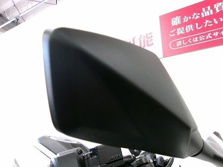 ホンダ CBR250RR (MC51) CBR250RR ABS ワンオーナー/フルノーマル 39