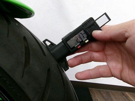 カワサキ ニンジャ 400 Ninja 400 ワンオーナー/フェンダーレス/WOLFLINE製シート/社外マフラー 25