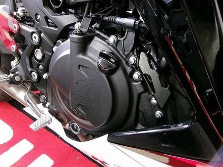 カワサキ ニンジャ 400 Ninja 400 ワンオーナー/フェンダーレス/WOLFLINE製シート/社外マフラー 32