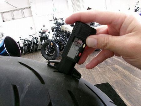 カワサキ ニンジャ 400 Ninja 400 ワンオーナー/フェンダーレス/WOLFLINE製シート/社外マフラー 37