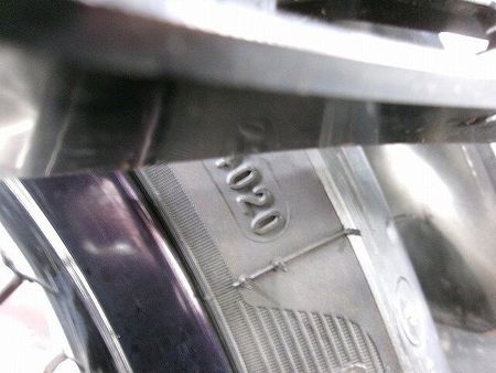 BMW R nineT R nine T AKRAPOVIC製マフラー/PUIG製リアフェンダー/Barracud 33