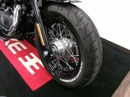 ハーレーダビッドソン XL1200X SPORTSTER FortyEight ★ XL1200X ★ Sportster 1200X Forty-eight エンジンガ 21