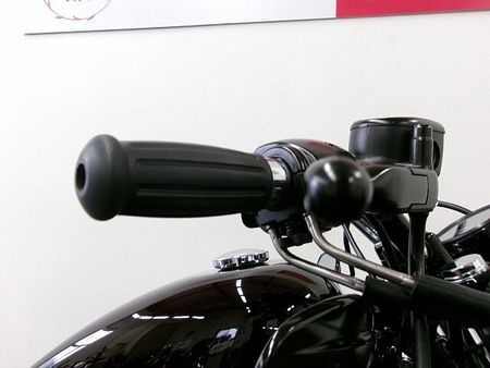 ハーレーダビッドソン XL1200X SPORTSTER FortyEight ★ XL1200X ★ Sportster 1200X Forty-eight エンジンガ 25