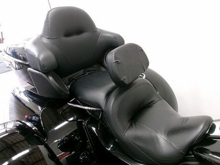ハーレーダビッドソン FLHTCUTG TRIKE TRIGLIDE ULTRA FLHTCUTG1750 ★Tri Glide Ultra ★ ワンオーナー/社外マフラー 14