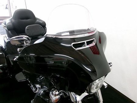 ハーレーダビッドソン FLHTCUTG TRIKE TRIGLIDE ULTRA FLHTCUTG1750 ★Tri Glide Ultra ★ ワンオーナー/社外マフラー 20