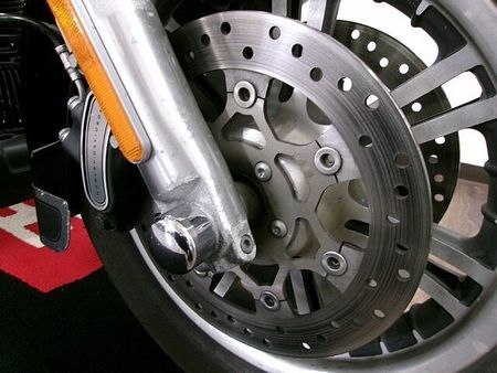 ハーレーダビッドソン FLHTCUTG TRIKE TRIGLIDE ULTRA FLHTCUTG1750 ★Tri Glide Ultra ★ ワンオーナー/社外マフラー 23
