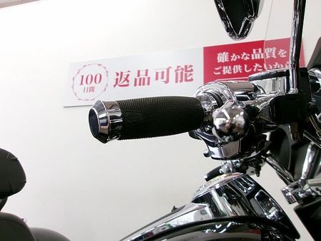 ハーレーダビッドソン FLHTCUTG TRIKE TRIGLIDE ULTRA FLHTCUTG1750 ★Tri Glide Ultra ★ ワンオーナー/社外マフラー 27