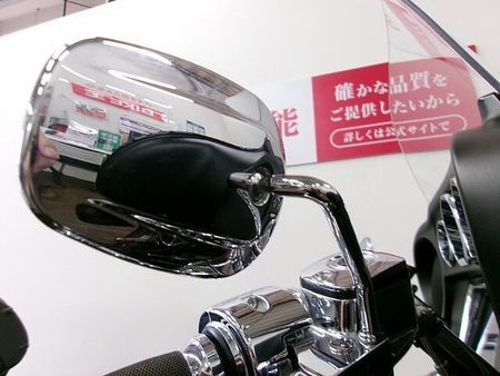 ハーレーダビッドソン FLHTCUTG TRIKE TRIGLIDE ULTRA FLHTCUTG1750 ★Tri Glide Ultra ★ ワンオーナー/社外マフラー 28
