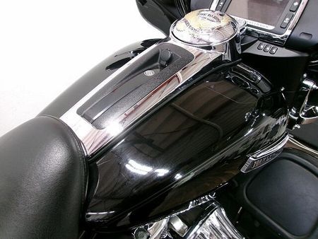ハーレーダビッドソン FLHTCUTG TRIKE TRIGLIDE ULTRA FLHTCUTG1750 ★Tri Glide Ultra ★ ワンオーナー/社外マフラー 29