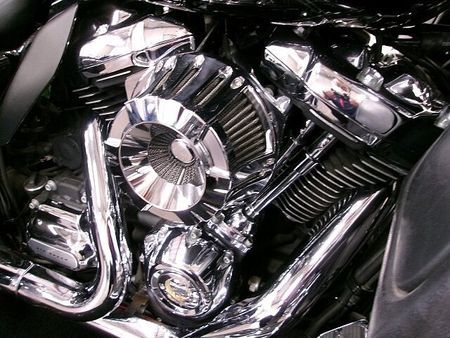 ハーレーダビッドソン FLHTCUTG TRIKE TRIGLIDE ULTRA FLHTCUTG1750 ★Tri Glide Ultra ★ ワンオーナー/社外マフラー 30