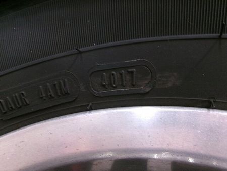 ハーレーダビッドソン FLHTCUTG TRIKE TRIGLIDE ULTRA FLHTCUTG1750 ★Tri Glide Ultra ★ ワンオーナー/社外マフラー 36