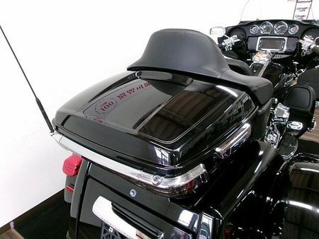 ハーレーダビッドソン FLHTCUTG TRIKE TRIGLIDE ULTRA FLHTCUTG1750 ★Tri Glide Ultra ★ ワンオーナー/社外マフラー 38