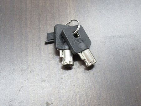 ハーレーダビッドソン FXDB-I FXDB ストリートボブ ツインカム96 ☆★エンジンガード・バックレスト付き!★☆ 【マ 15