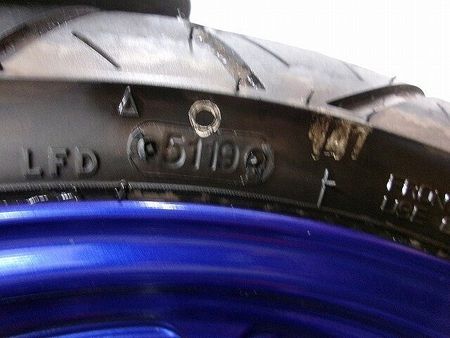 ヤマハ MT-25 MT-25 ABS フルノーマル/USBポート2口付! 25