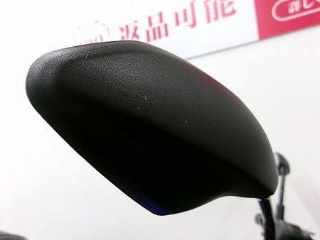 ヤマハ MT-25 MT-25 ABS フルノーマル/USBポート2口付! 28