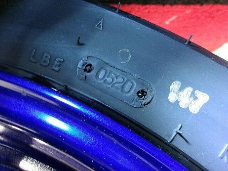 ヤマハ MT-25 MT-25 ABS フルノーマル/USBポート2口付! 36